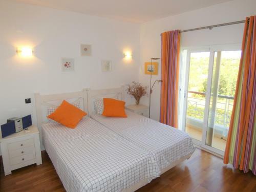Apartamento Phillipe