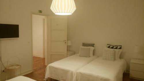 Bed & Breakfast Residencial Rita