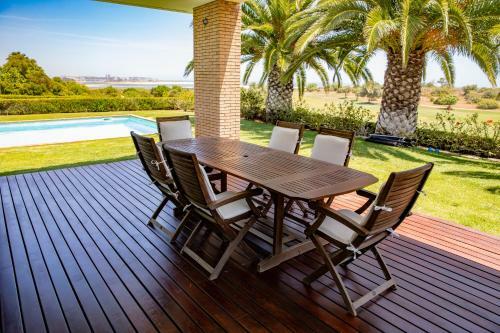 Casa 4 Meia Praia - Palmares Baia Do Sol Villa