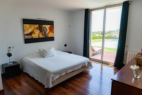 Casa 4 Meia Praia - Palmares Baia Do Sol Villa