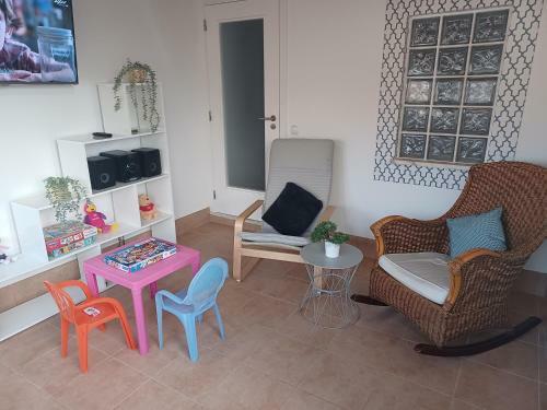 Villa Girasol With Swimming Pool And Jacuzzi