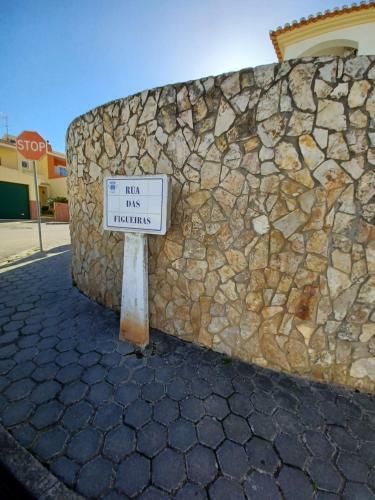 Villa Girasol With Swimming Pool And Jacuzzi