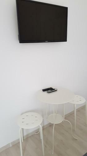 Hostal Vila Raelma
