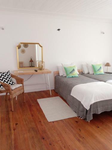 Bed & Breakfast Casa Da Umbria
