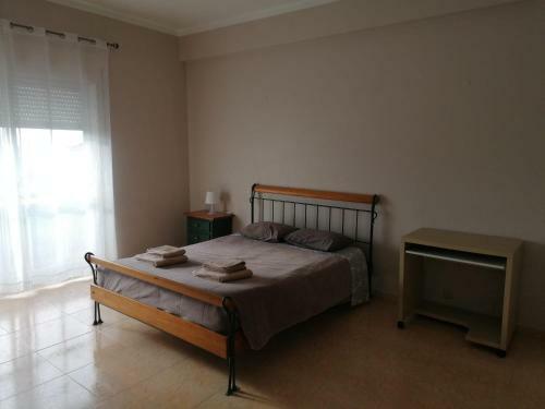 Pepe's Guesthouse