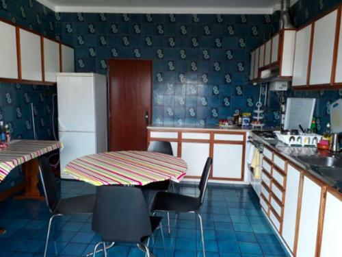 Pepe's Guesthouse