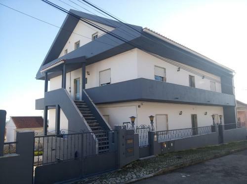 Pepe's Guesthouse