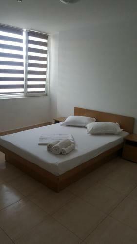Hostal Vila Yza