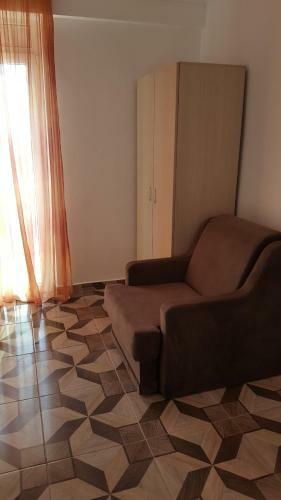 Hostal Vila Yza