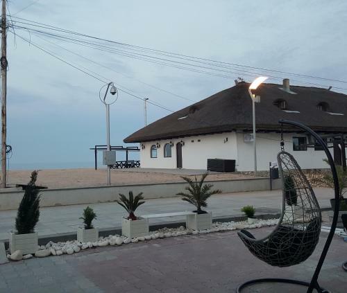 Hostal Vila Yza