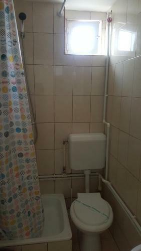 Hostal Vila Yza