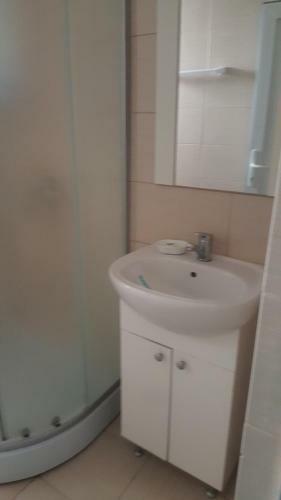 Hostal Vila Yza