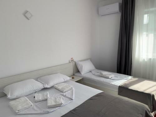 Hostal Casa Margo