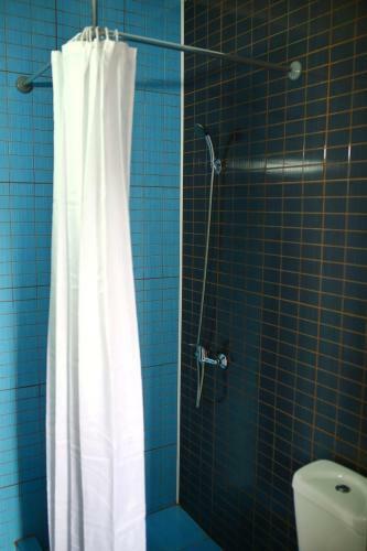 Hostal Casa Margo