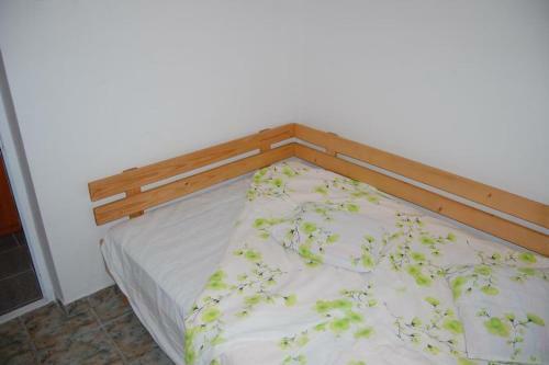 Casa Cu Castan