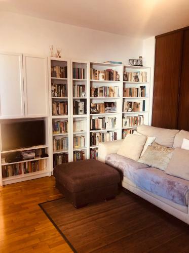 Hostal Casa Da Aldeia - Guest House