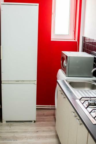 Hostal Vila Cla'ra