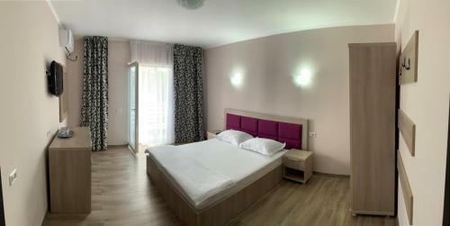Hostal Vila Ella