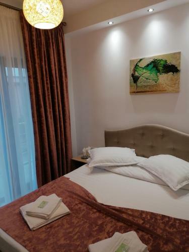 Hostal Casa Constantin