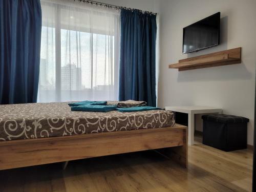 Hostal Vila Ayra