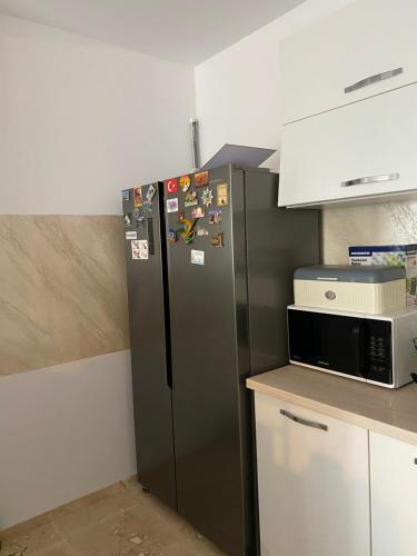 Apartament Eforie Nord ,steaua de Mare 2