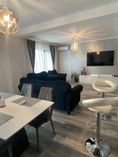 Apartament Eforie Nord ,steaua de Mare 2