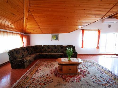 Arka Apartments