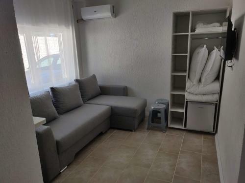 Hostal Enki