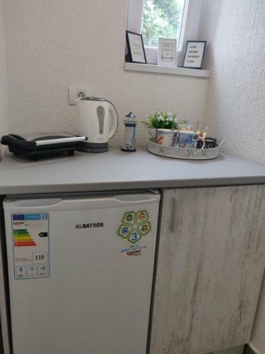 Hostal Enki