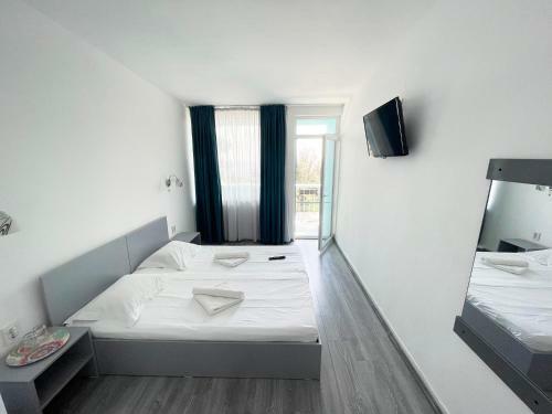 Hotel Minerva