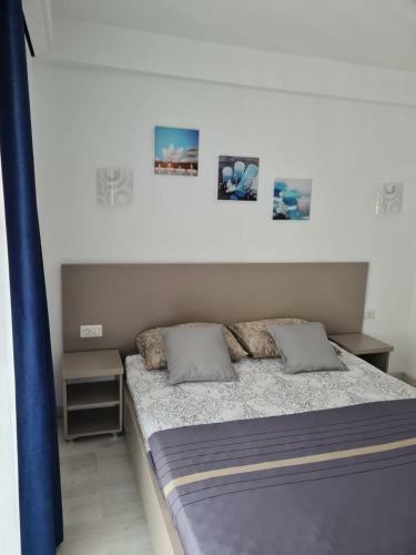 Hostal Breeze