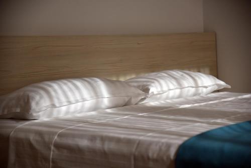 Hostal Vila Ozzy