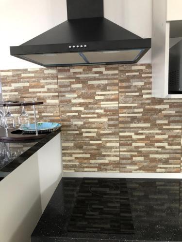 Apartament Steaua De Mare 2