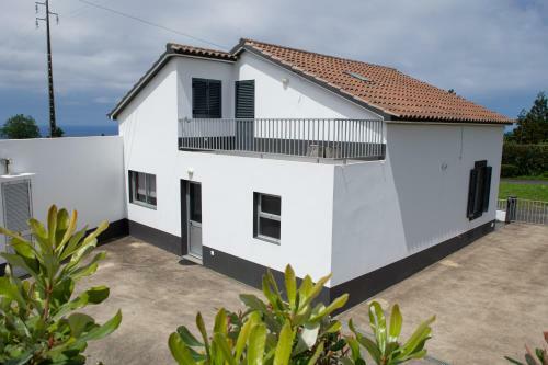 Casa Do Sr. Paulo