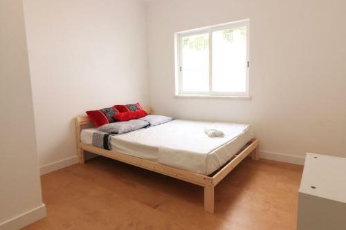 Albergue Studiobnb