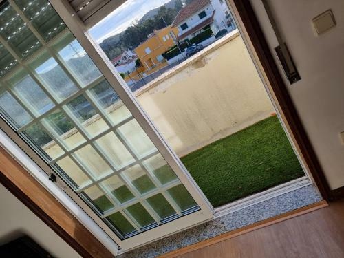 Casa Dos Sonhos