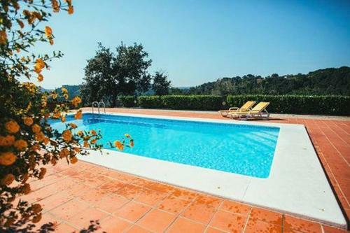 Villa F�tima-our�m - Quinta Da Luz - Breakfast Included