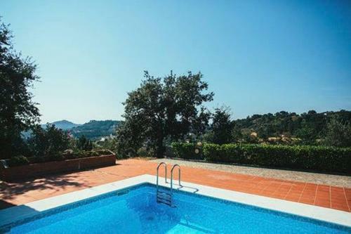Villa F�tima-our�m - Quinta Da Luz - Breakfast Included