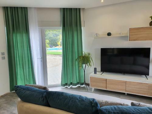 Apartamento P�rola D'�bidos T1