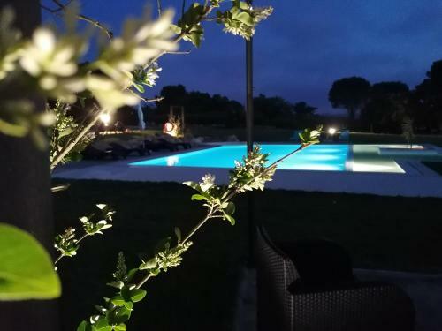 Apartamento P�rola D'�bidos T1