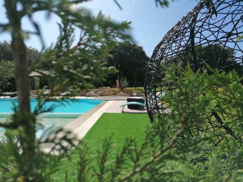 Apartamento P�rola D'�bidos T1