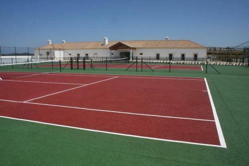 Villa Mimosa - Quintas de �bidos