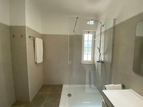 Casa Alves - Villa With Private Swimming Pool