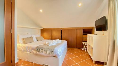 Artisan�s Guest House