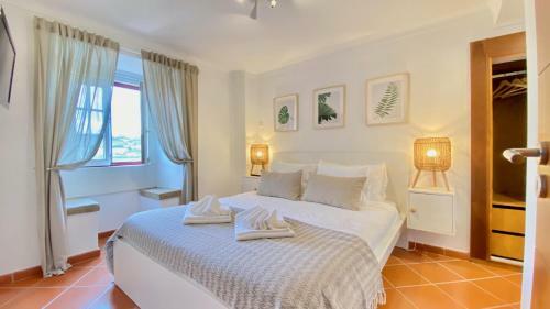 Artisan�s Guest House