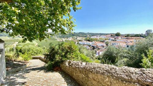 Artisan�s Guest House