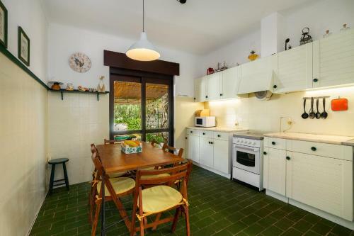 Whome | Balaia 3-bed Family Holiday Villa