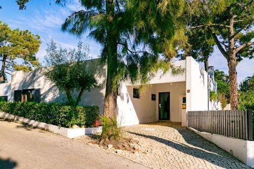 Whome | Balaia 3-bed Family Holiday Villa