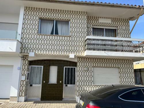 Apartamento Coral Seaside Living