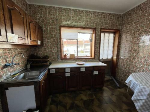 Apartamento Coral Seaside Living